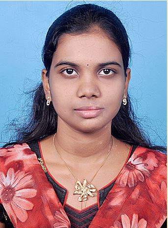 Ms.Ankita Shinde.jpg